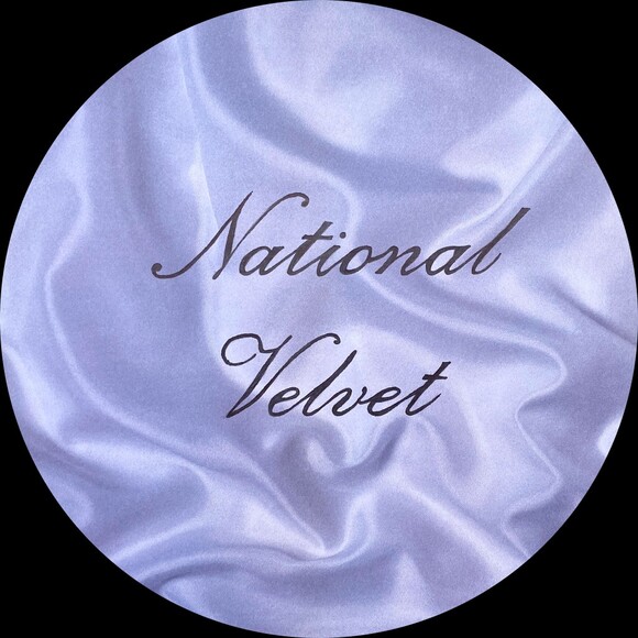 nationalvelvet_
